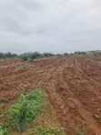 Palm Rich Estate Phase 7 Plot, Ado-Odo, Ota - 4