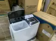 Skyrun 11kg Twin Tub Washing Machine - 2