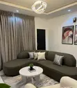 Interior Decorations and Home Styling Services - 1