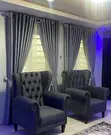 Interior Decorations and Home Styling Services - 2