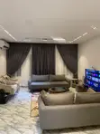 Interior Decorations and Home Styling Services - 3