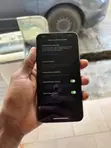 Apple iPhone XS Max 256GB Rose Gold - 3