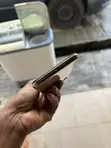 Apple iPhone XS Max 256GB Rose Gold - 4