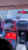 De Kings Ride - Executive Chauffeur Service - 1