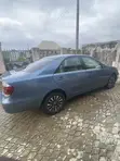 De Kings Ride - Executive Chauffeur Service - 5