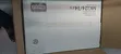 Yamaha MG24/14FX Mixer Mai Shigarwa 24 - 1