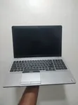 Dell Latitude 5510 Laptop - Core i7, 16GB RAM, 256GB SSD - 1