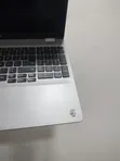 Dell Latitude 5510 Laptop - Core i7, 16GB RAM, 256GB SSD - 4