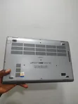 Dell Latitude 5510 Laptop - Core i7, 16GB RAM, 256GB SSD - 5