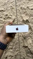 New Apple iPhone 18 Pro Max 512GB - 1