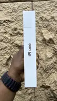 New Apple iPhone 18 Pro Max 512GB - 3