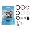 Caterpillar C7/C9 Injector Major Repair Kit (19-PC) - 1