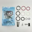 Caterpillar C7/C9 Injector Major Repair Kit (19-PC) - 2