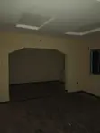5-Bedroom Block of Flats with 4 Shops in Apete, Ibadan - 1