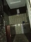 5-Bedroom Block of Flats with 4 Shops in Apete, Ibadan - 4