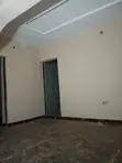 5-Bedroom Block of Flats with 4 Shops in Apete, Ibadan - 5