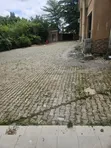 4-Bedroom Duplex with BQ in Jabi District - 1