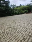 4-Bedroom Duplex with BQ in Jabi District - 2