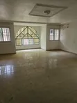 4-Bedroom Duplex with BQ in Jabi District - 3
