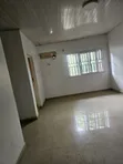 4-Bedroom Duplex with BQ in Jabi District - 4
