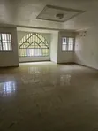 4-Bedroom Duplex with BQ in Jabi District - 5