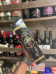 GoodFathers Whisky - 70cl x 12 Botol - 1