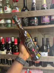 GoodFathers Whisky - 70cl x 12 Botol - 2