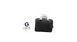 Bottega Veneta Woven Leather Briefcase - Black - 2