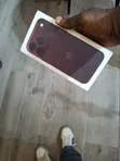 New Apple iPhone 18 Pro Max 256GB Pink - 1