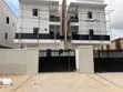4 Bedroom Duplex Don Sayarwa a Pako, Ogudu GRA - 1