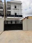 4 Bedroom Duplex Don Sayarwa a Pako, Ogudu GRA - 2