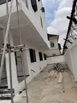 4 Bedroom Duplex Don Sayarwa a Pako, Ogudu GRA - 3