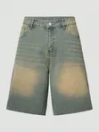 Ash Brand Wandoi/Gajeren Wando - 1