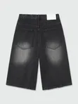 Ash Brand Wandoi/Gajeren Wando - 2