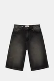 Ash Brand Wandoi/Gajeren Wando - 3