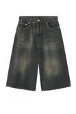 Ash Brand Wandoi/Gajeren Wando - 4