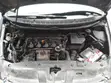Honda Civic 2006 Blue - 2