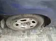 Honda Civic 2006 Blue - 5
