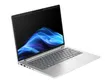 Sabon HP ProBook 4 G1i Laptop: Intel Core Ultra 5, 16GB RAM, 512GB SSD - 1