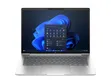 Sabon HP ProBook 4 G1i Laptop: Intel Core Ultra 5, 16GB RAM, 512GB SSD - 2