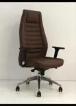 Boss Office Products Quality Office Chair - Brand New - 1