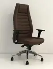 Boss Office Products Quality Office Chair - Brand New - 2