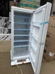 Original LG Freezer 304 - 1