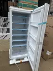 Original LG Freezer 304 - 2