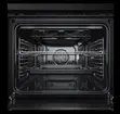 Midea 90cm Built-In Electric Oven 93M90D0 - 2
