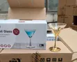 Kofuna Na Musamman Na Cocktail Guda 6 - 2