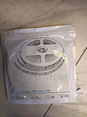 Brand New LED Strip Lights