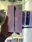 Sabon Apple iPhone Air 1TB Baki - 2
