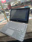 HP ProBook X360 11 G4 Laptop - 4GB RAM, 128GB SSD - 3