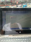 HP ProBook X360 11 G4 Laptop - 4GB RAM, 128GB SSD - 4